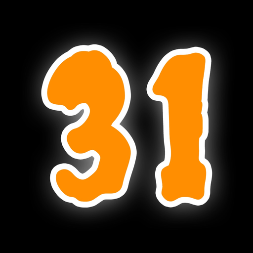 Spooky Match Halloween Game app icon