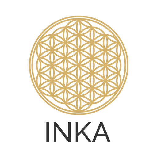 INKA Boutique app icon