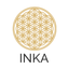 INKA Boutique icon