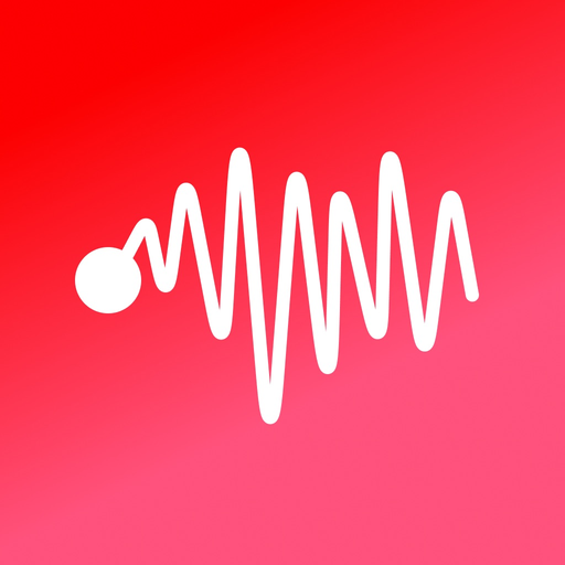Pronunciation & Articulation app icon