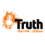 Truth 104 icon