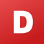DNEVNIK.hr icon