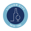 Liquor City CS icon