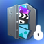 Secret Photos & Video Vault icon