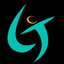 Life's Tread icon