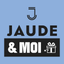 Jaude & Moi icon