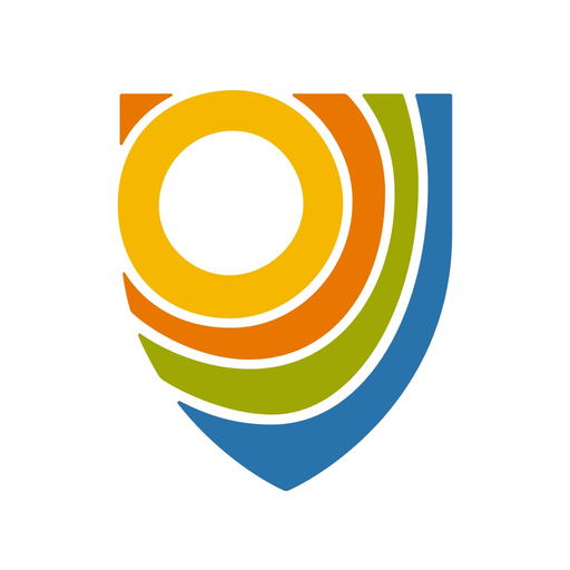 Perth Trails app icon