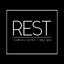 Rest Wellness & Day Spa icon