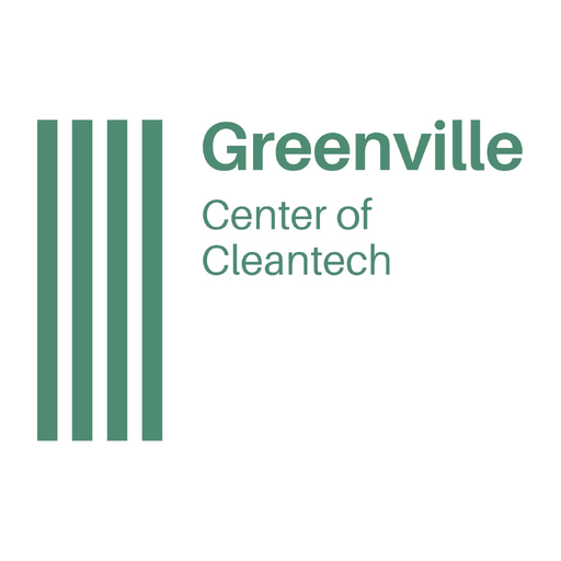 Greenville Meetingrooms app icon