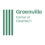 Greenville Meetingrooms icon