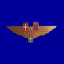 SAS Museum icon