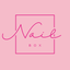 Nail Box icon