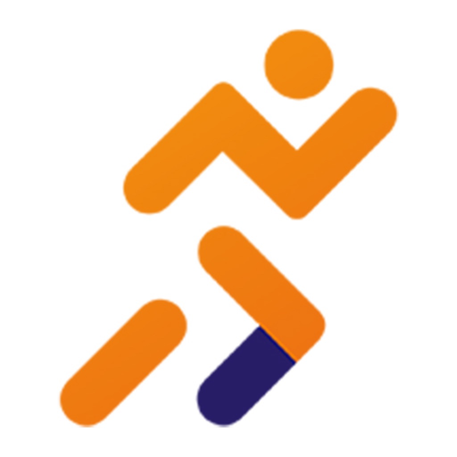 GymTekno app icon