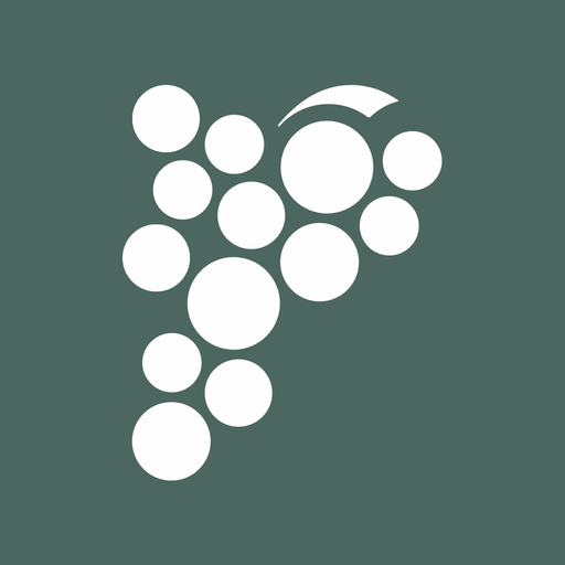Traube Tonbach app icon
