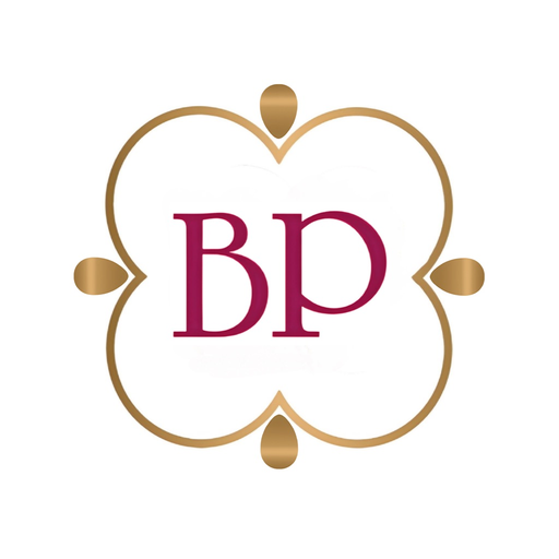 BP Bullion app icon