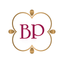BP Bullion icon