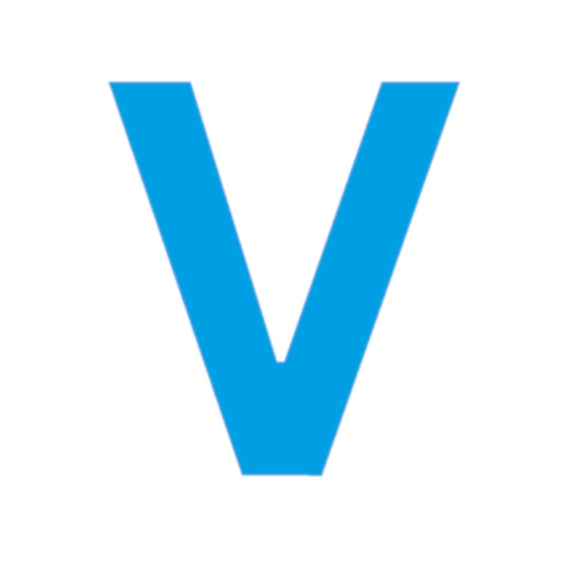 MyVaraschin app icon