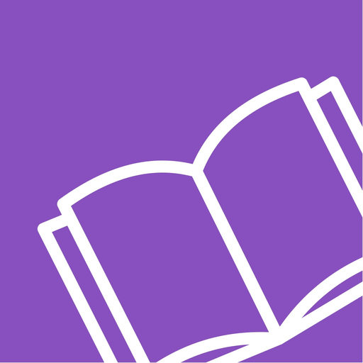 ShredLog app icon
