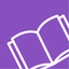 ShredLog icon
