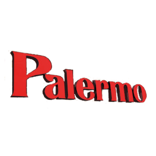 Palermo Jelenia Gora app icon