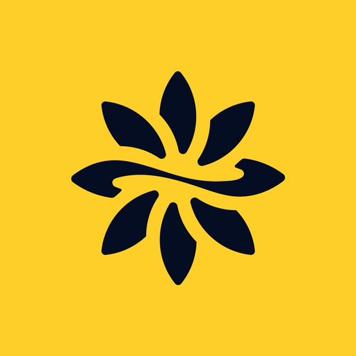 Pod - Partner app icon