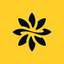 Pod - Partner icon