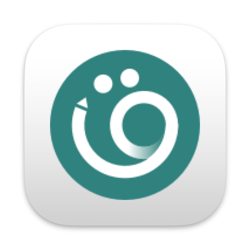 Qalam ai app icon
