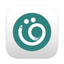 Qalam ai icon