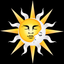 Sunshine Match icon