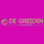Cafétaria De Greiden icon