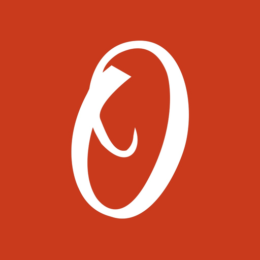 Orderies app icon