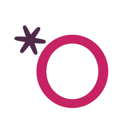 Orfeo Mobile app icon