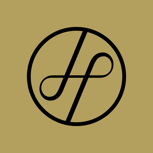 Holmes Place CH & AT app icon