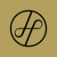 Holmes Place CH & AT icon
