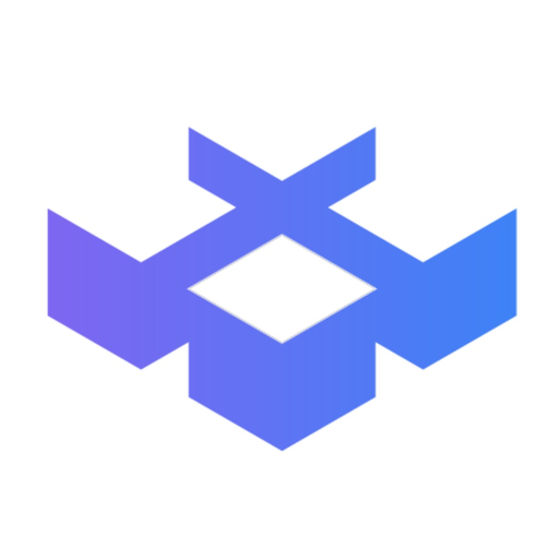 Deckboard: Macropad for PC app icon