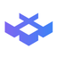 Deckboard: Macropad for PC icon