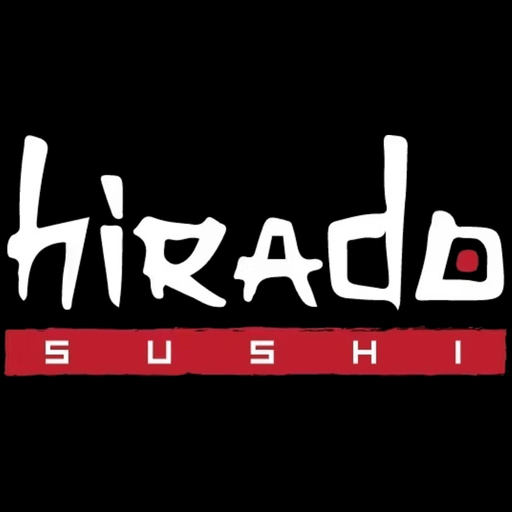 Hirado Sushi app icon