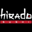Hirado Sushi icon