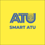 Smart ATU icon