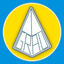 GRAU Santos icon