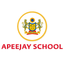 Apeejay Schools icon