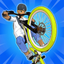 Bike Life! icon