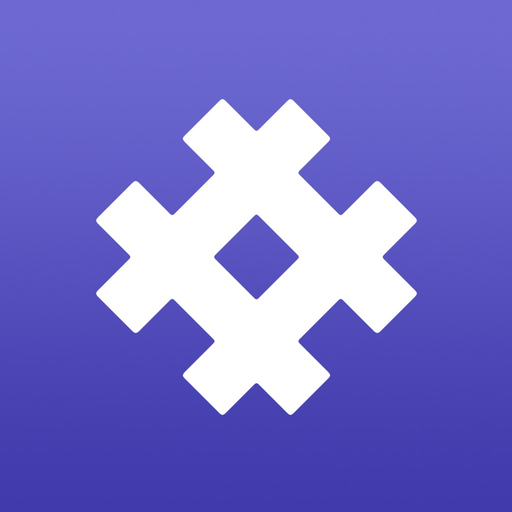 Hashtags: Best trending tags app icon