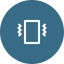 Vibrate Strong icon