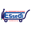 Essedi Srl icon