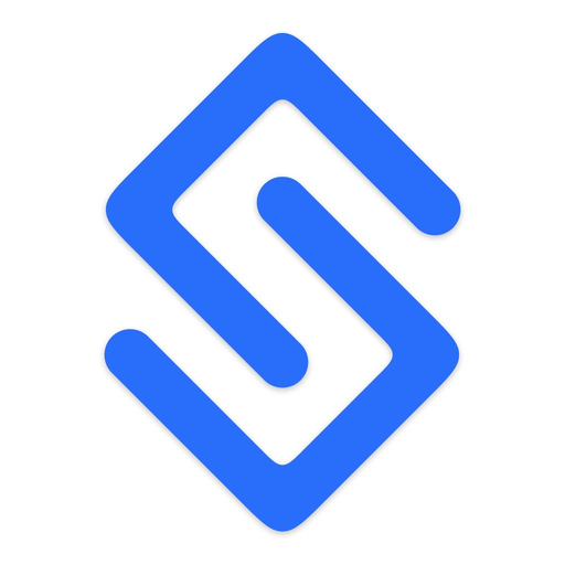 Skilent app icon