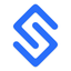 Skilent icon