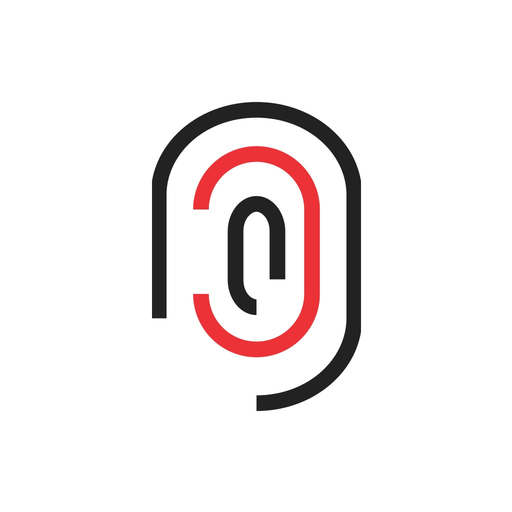 DattaID app icon
