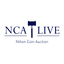NIHON COIN AUCTION icon