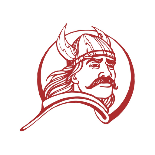 Northeast USD 246, KS app icon